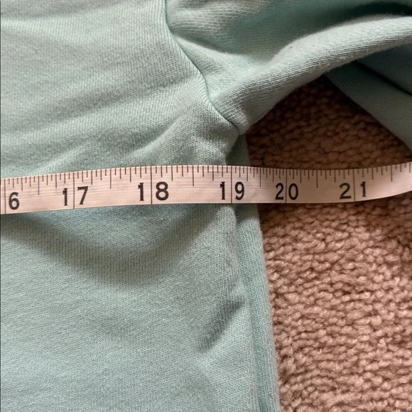 Vans X The Shining Hoodie - Picture 7 of 8